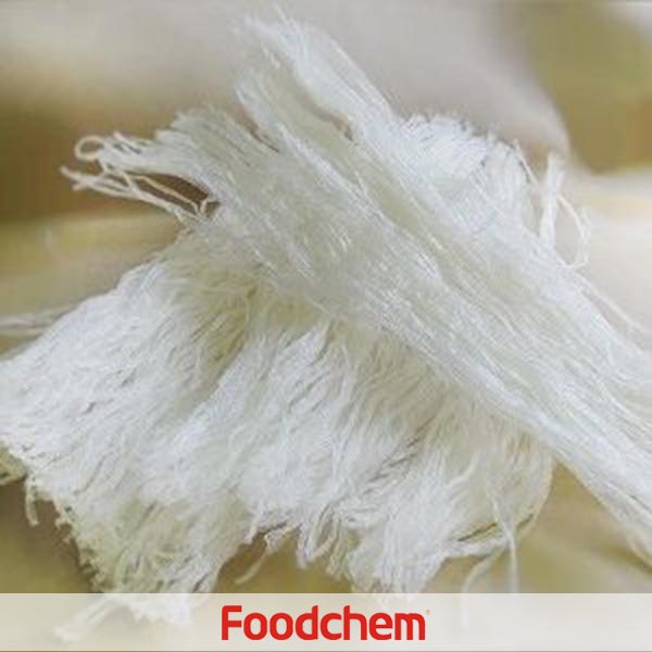 Polyglycerol Esters of Fatty Acids (PGE) SUPPLIERS